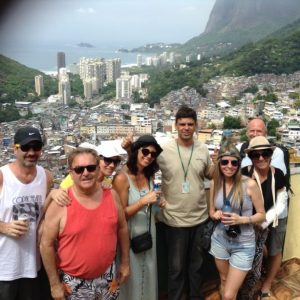 favela tour (1)