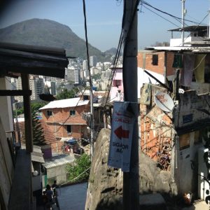 favela tour (3)