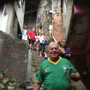 favela tour (4)