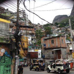 favela tour (5)