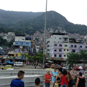 favela tour (6)