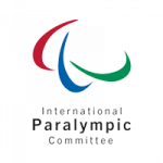 logo - international-paralympic-committee