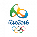 logo - rio 2016 olimpiadas